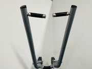 Matrix G7 Lat Pulldown Machine